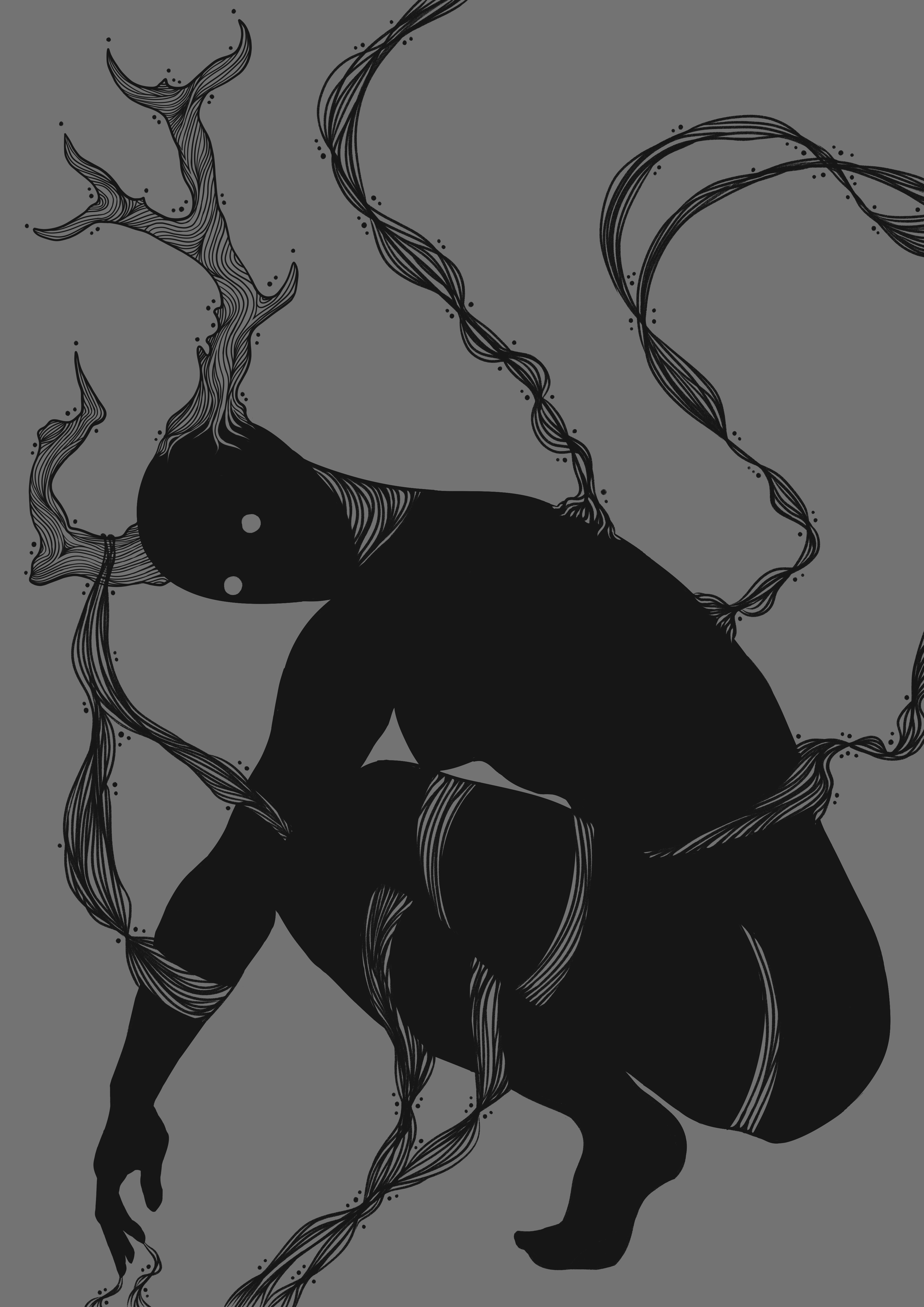 The Power of Your Connections